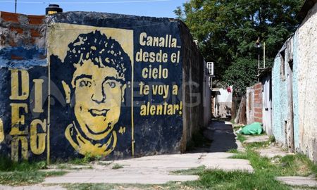 otra noche violenta en rosario: asesinaron a tres personas en distintos puntos de la ciudad otra noche violenta en rosario: asesinaron a tres personas en distintos puntos de la ciudad