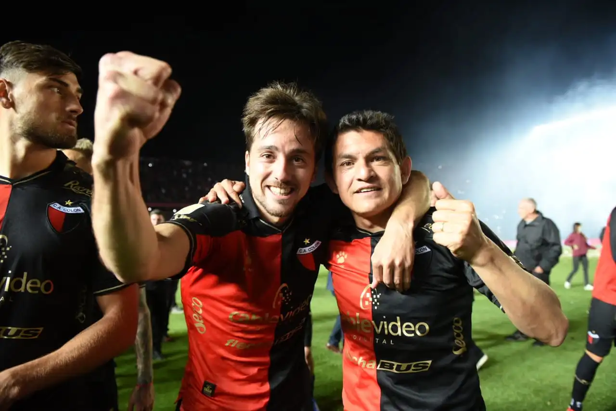 Adrián Marini reveló que el Adrián Marini reveló que el