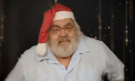 Preocupa la salud de Jorge Lanata. Preocupa la salud de Jorge Lanata.