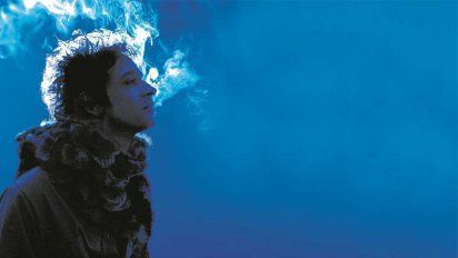 Gustavo Cerati: a 22 años de Bocanada, la historia de las 15 canciones 