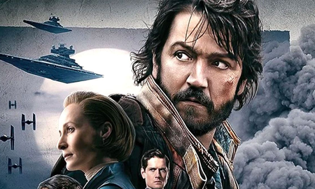 Estrenos del fin de semana en Netflix, HBO, Amazon Prime Video y Disney+ Estrenos del fin de semana en Netflix, HBO, Amazon Prime Video y Disney+