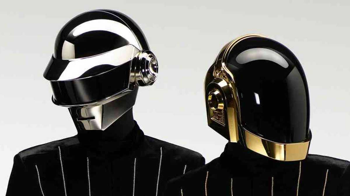 Fue a principios de este a&ntilde;o que el d&uacute;o franc&eacute;s&nbsp;Daft Punk&nbsp;anunci&oacute; de una manera muy singular que ya no seguir&iacute;a su carrera.