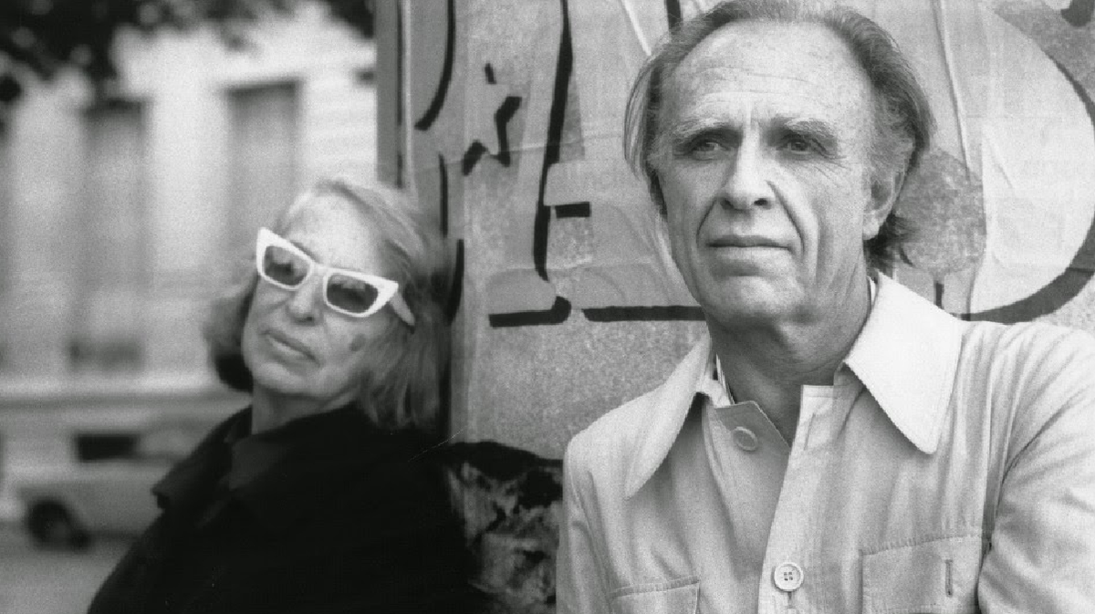 En 1940, Adolfo Bioy Casares se cas&oacute; junto a la escritora, cuentista y poeta argentina Silvina Ocampo.&nbsp;