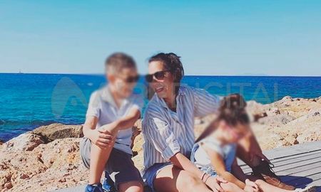 Aire de Santa Fe | Raquel mujer varada en españa2.jpg