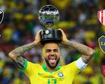dani alves tomo una firme decision tras su paso por la carcel dani alves tomo una firme decision tras su paso por la carcel