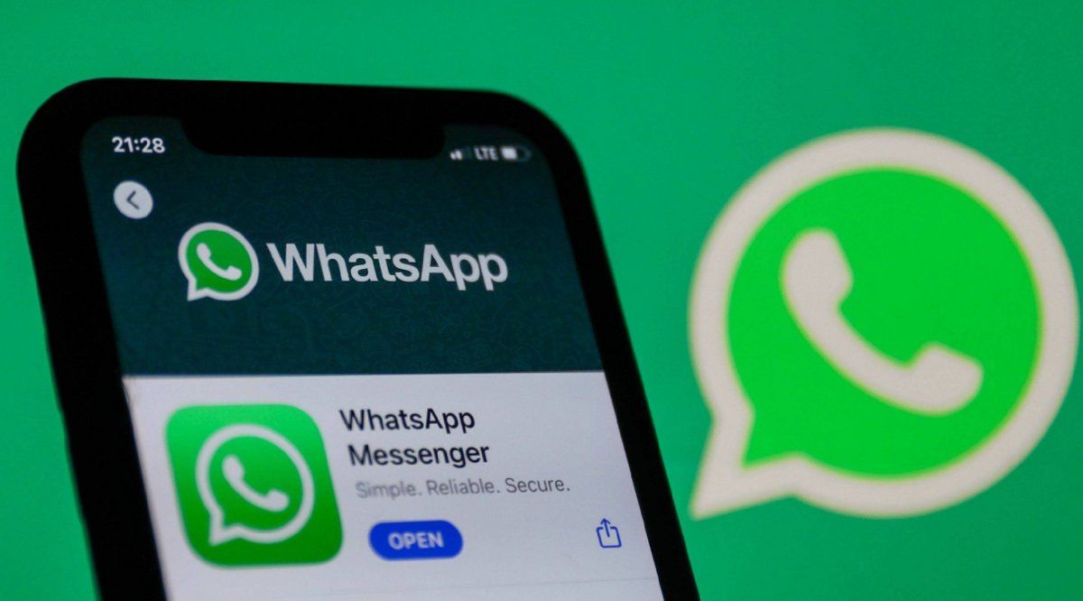 Conocé las tres nuevas funciones que suma WhatsApp