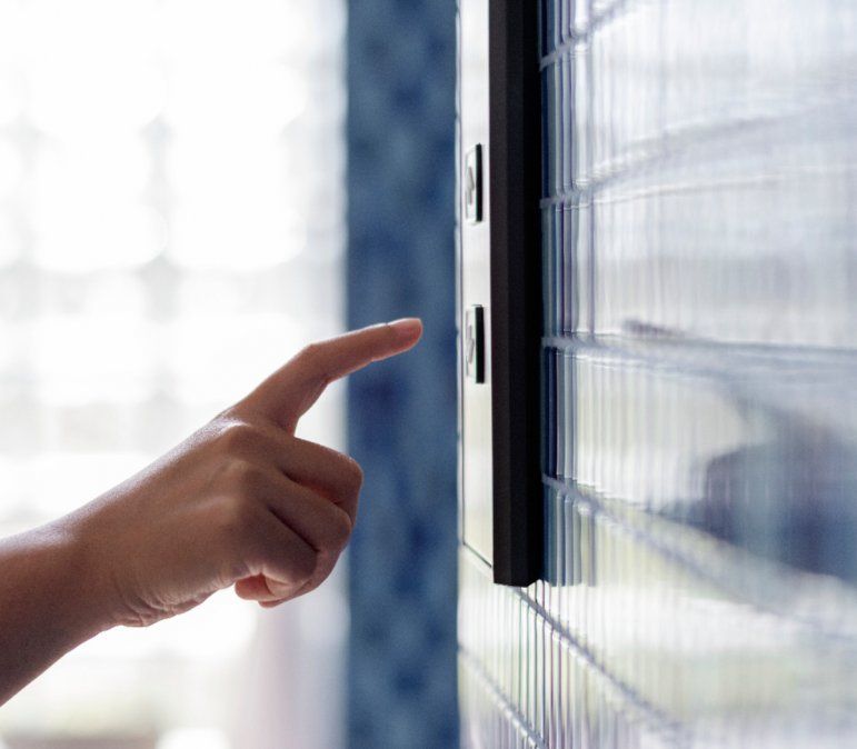 Japón sorprende una vez más.