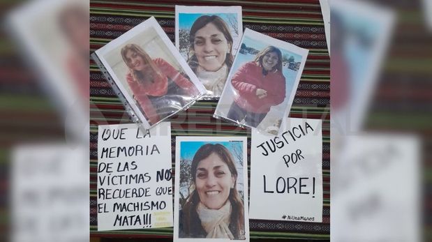 Aire de Santa Fe | marcha por Lorena Bonino.jpg