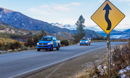 Verano 2023: qué documentos son necesarios para irse de vacaciones en Argentina con auto Verano 2023: qué documentos son necesarios para irse de vacaciones en Argentina con auto