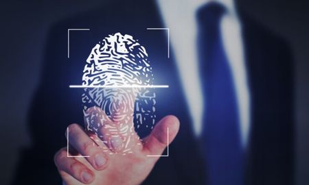 Según Fiscalía, los hechos ocurrieron a principios de este 2025.&nbsp;
