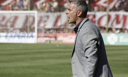 el equipo que prepara lavallen para jugar la final de la sudamericana el equipo que prepara lavallen para jugar la final de la sudamericana