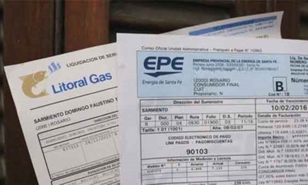 Nuevo esquema de subsidios energéticos: cómo inscribirse y quiénes pueden acceder en 2026. Nuevo esquema de subsidios energéticos: cómo inscribirse y quiénes pueden acceder en 2026.