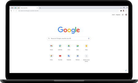 ¿Google se está muriendo? El buscador ya no es lo que era y sus acciones no remontan ¿Google se está muriendo? El buscador ya no es lo que era y sus acciones no remontan