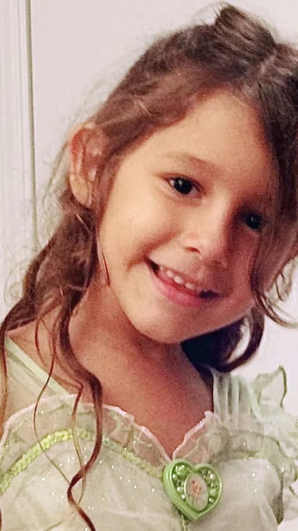 BLANCA VICUÑA ARDOHAIN | INSTAGRAM