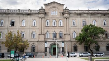 TEDIND-X 2025: el evento en Santa Fe que impulsa a jóvenes a emprender en la industria