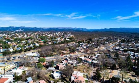 escapada a un pequeno pueblo de cordoba reconocido como el polo gastronomico de la provincia escapada a un pequeno pueblo de cordoba reconocido como el polo gastronomico de la provincia
