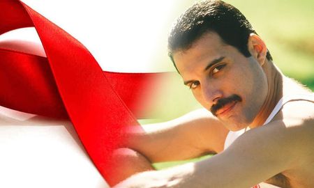Aire de Santa Fe | Freddie Mercury VIH.jpg