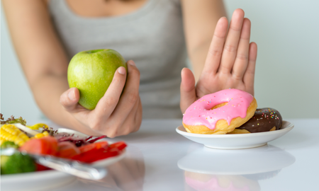 Investigadores suizos confirman que no basta con comer bien algunos días: mantener hábitos sanos de forma constante es lo que realmente protege la microbiota intestinal y mejora la salud a largo plazo. Investigadores suizos confirman que no basta con comer bien algunos días: mantener hábitos sanos de forma constante es lo que realmente protege la microbiota intestinal y mejora la salud a largo plazo.