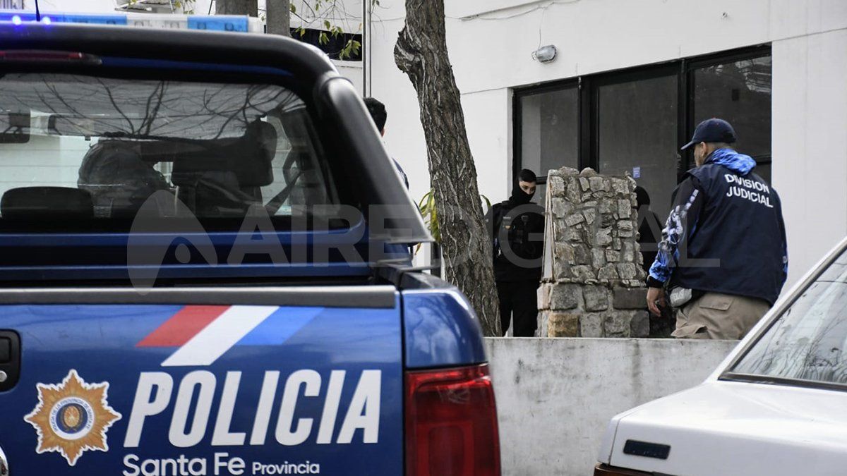 Más de 5 mil policías estarán destinados al operativo de seguridad. Más de 5 mil policías estarán destinados al operativo de seguridad.