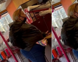 Armó una discusión en la panadería porque creía que 50 donas eran una docena Armó una discusión en la panadería porque creía que 50 donas eran una docena