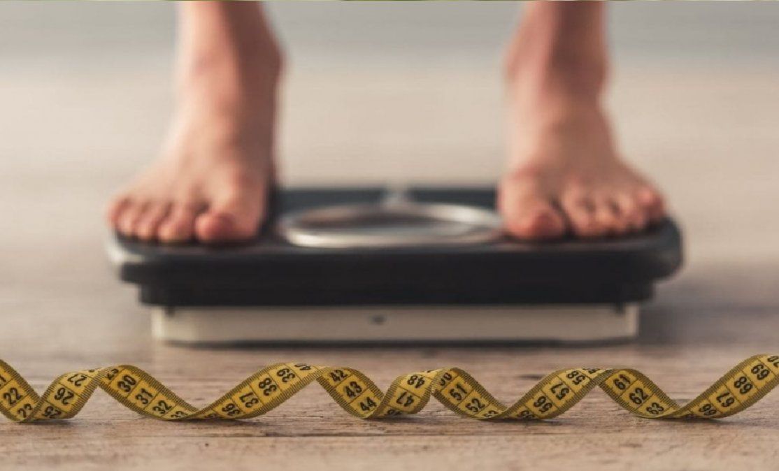 No hace un gran aporte de calorias.