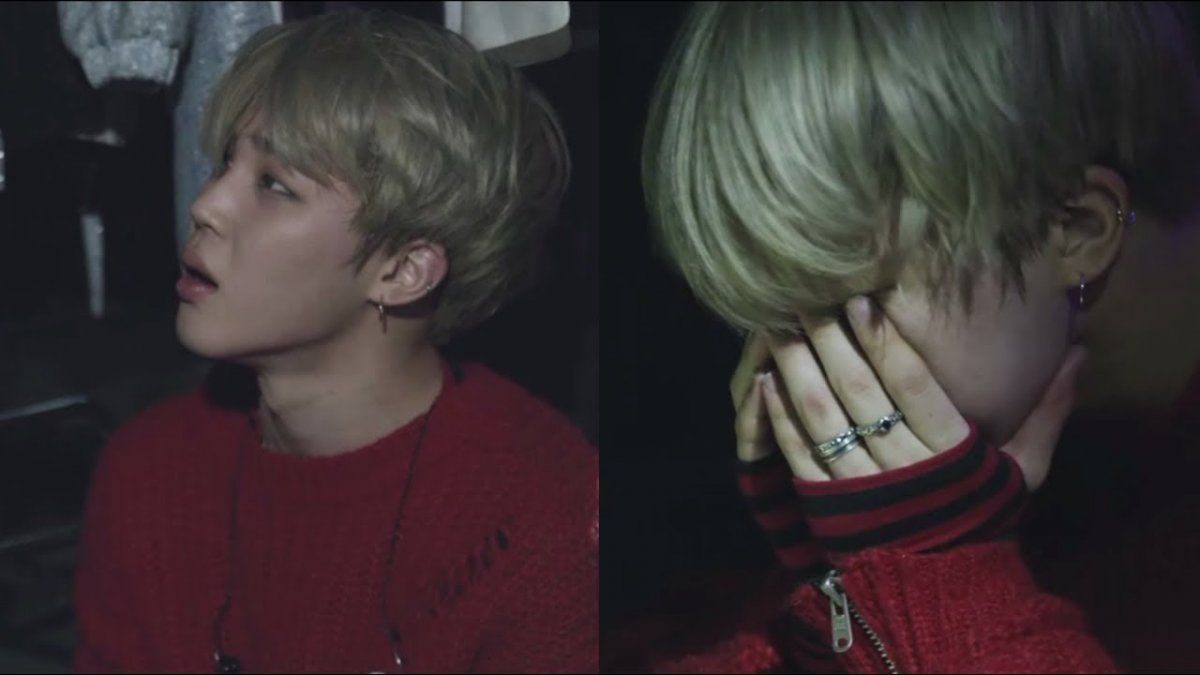 Jimin de BTS domina las tendencias mundiales de Twitter por esta razón