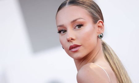 ester exposito revienta la red con unas fotos virales en bikini que se hace viral ester exposito revienta la red con unas fotos virales en bikini que se hace viral