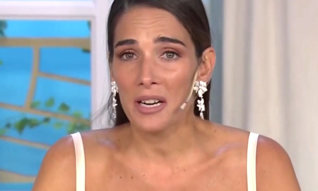 Invitado clave de Juana Viale se baja a último momento, ¿qué pasó? Invitado clave de Juana Viale se baja a último momento, ¿qué pasó?
