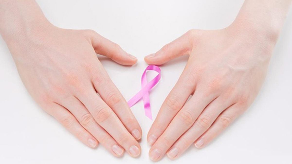 El cáncer de cuello de útero se puede prevenir en un 100% con un diagnóstico temprano gracias a la prueba de Papanicolau y con la vacuna contra el Virus del Papiloma Humano. 