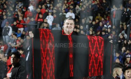 ¿que le puede negar el ingreso a paraguay a los hinchas de colon? ¿que le puede negar el ingreso a paraguay a los hinchas de colon?
