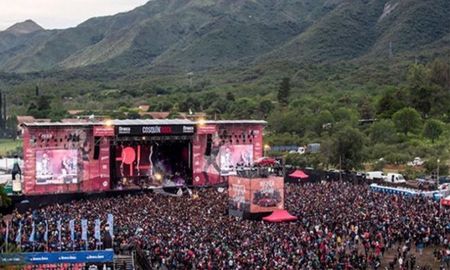 cosquin rock vuelve a ponerse en marcha en modo internacional en agosto en miami cosquin rock vuelve a ponerse en marcha en modo internacional en agosto en miami