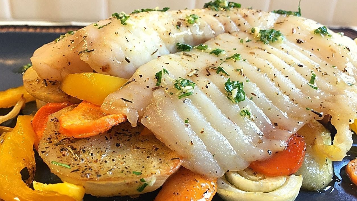 Alberto Cormillot presenta tres recetas ideales para el frío