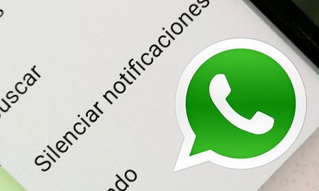 ¿como saber si te silenciaron en whatsapp? ¿como saber si te silenciaron en whatsapp?