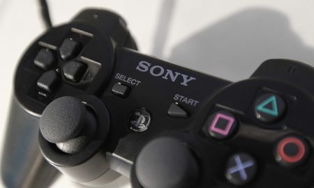 PlayStation disipa dudas sobre el muy discutido nombre de un botón de su control de mandos