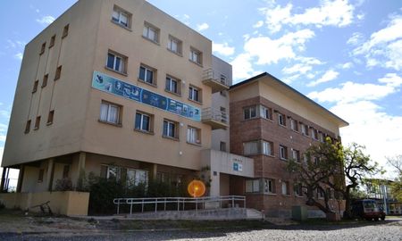 La asamblea abierta de investigadores del Conicet se realizará en la sede del INALI.