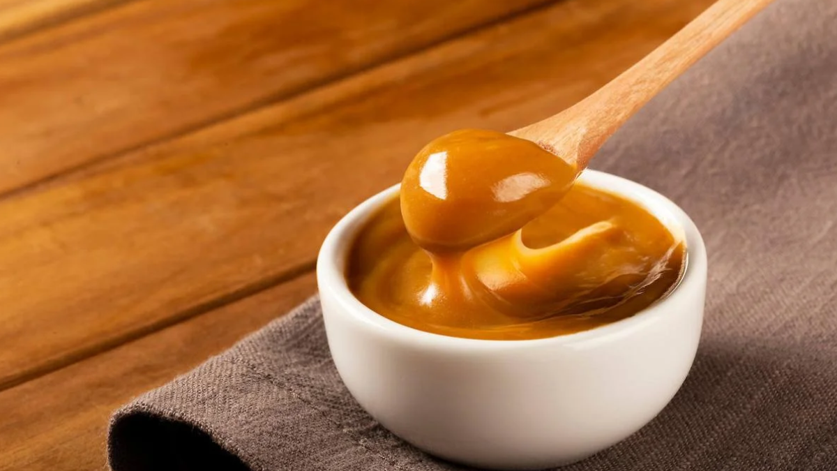 La Copa Argentina del Dulce de Leche se llevará a cabo en Esperanza del 13 al 15 de mayo, reuniendo a los mejores productores del país.