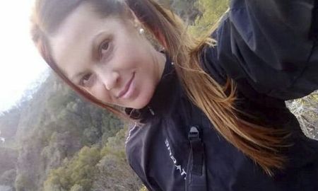Ivana Módica tiene 47 años y fue vista por última vez el jueves en la localidad cordobesa de La Falda. Ivana Módica tiene 47 años y fue vista por última vez el jueves en la localidad cordobesa de La Falda.