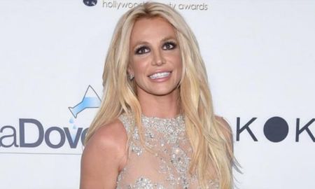 Britney Spears habló de su libertad y le agradeció a sus fanáticos. Britney Spears habló de su libertad y le agradeció a sus fanáticos.