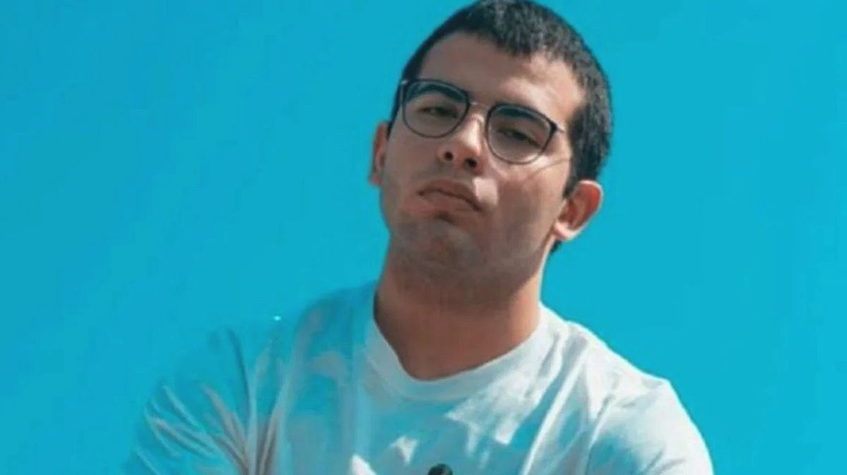 Nadie me manifestó esa situación