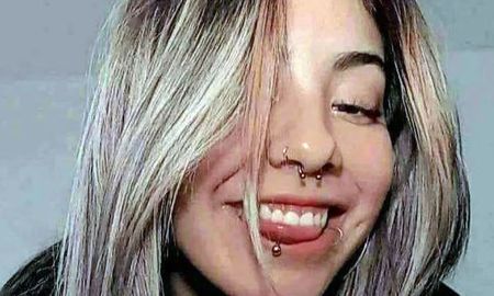 Lourdes Florencia Rosales tenía 20 años: en un principio se pensó en un suicidio pero la declaración de testigos obligó a recaratular la causa como averiguación de muerte dudosa. Lourdes Florencia Rosales tenía 20 años: en un principio se pensó en un suicidio pero la declaración de testigos obligó a recaratular la causa como averiguación de muerte dudosa.