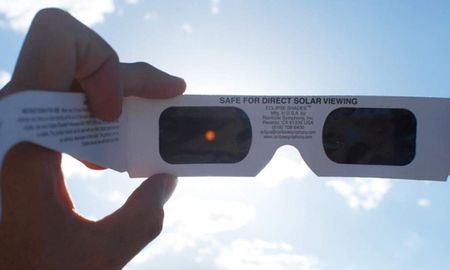 Aire de Santa Fe | eclipse mercurio.jpg