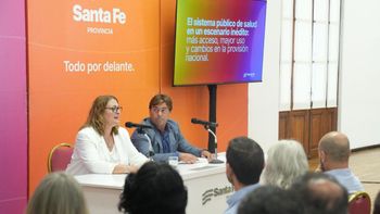 Provincia refuerza con fondos propios la cobertura de medicamentos para pacientes con cáncer