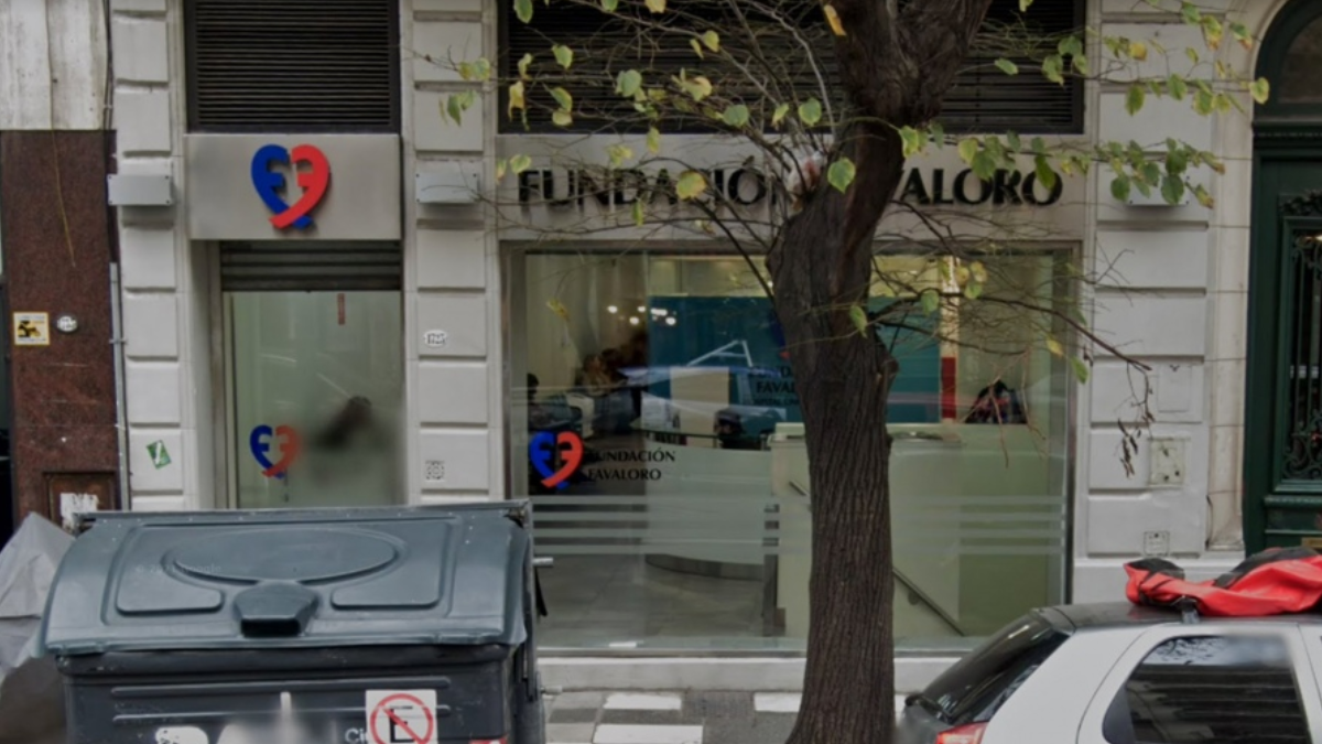 Condenan a un enfermero a dos años de prisión en suspenso por abusar de una paciente.