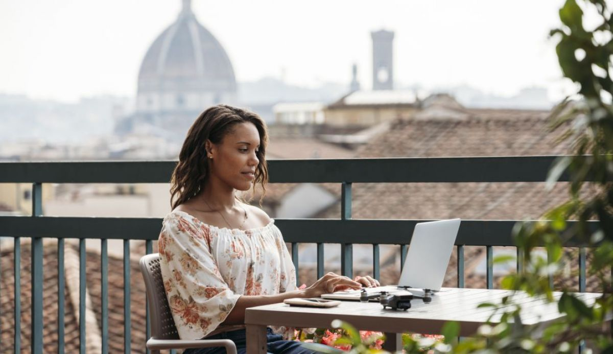 Convocan a argentinos para trabajar en Italia: qué ofrecen y quiénes pueden postularse