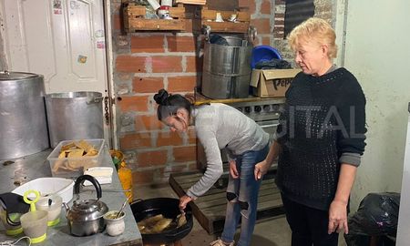 Aire de Santa Fe | Comedor Santa Rosa de Lima 3.jpeg