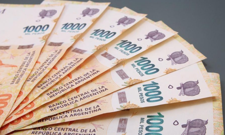 Los plazos fijos, una alternativa segura para hacer crecer los ahorros con riesgo mínimo. Los plazos fijos, una alternativa segura para hacer crecer los ahorros con riesgo mínimo.