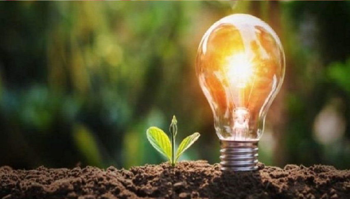 Cómo ahorrar energía en tu hogar