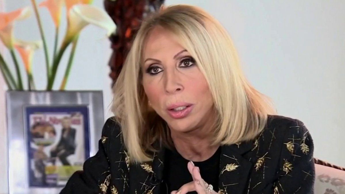 Debido a una depresión diagnosticada a temprana edad