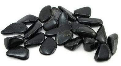 También funciona como guardián de la energía personal.