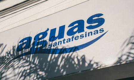 Aire de Santa Fe | Aguas Santafesinas condena Reconquista.jpg